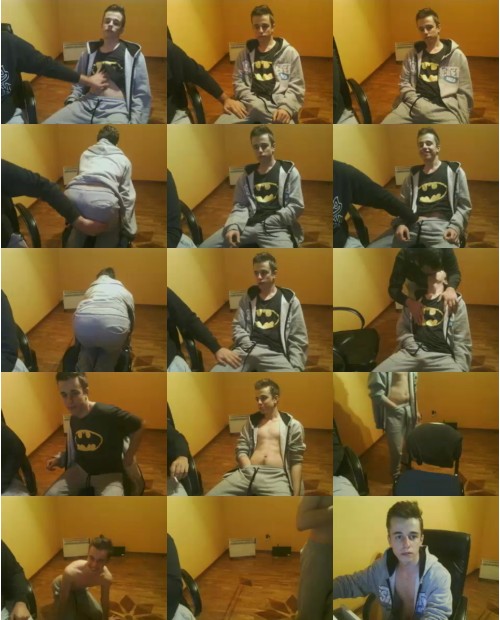 Download Video File: cam4 cutey22