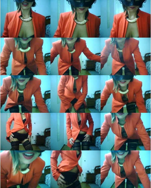 Download Video File: cam4 desiderio115