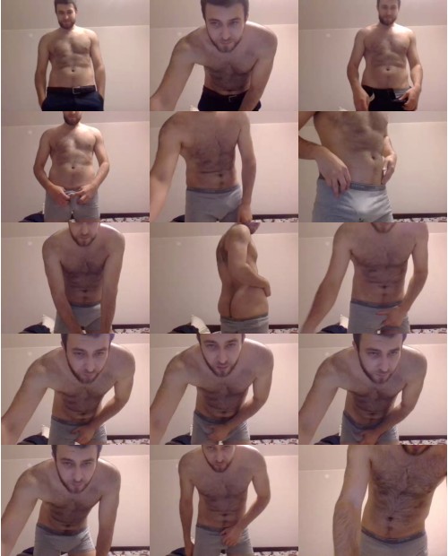 Download Video File: cam4 diagnozz