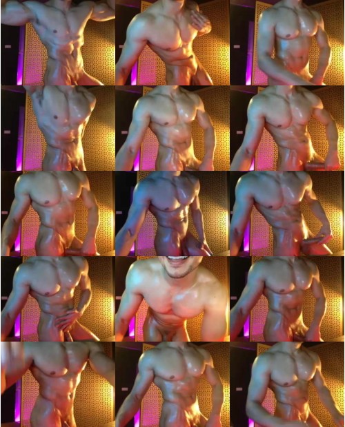 Download Video File: cam4 diamondnoun