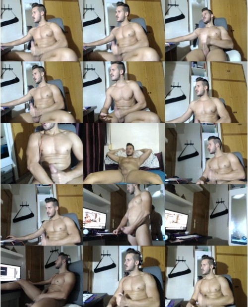 Download Video File: cam4 digihot