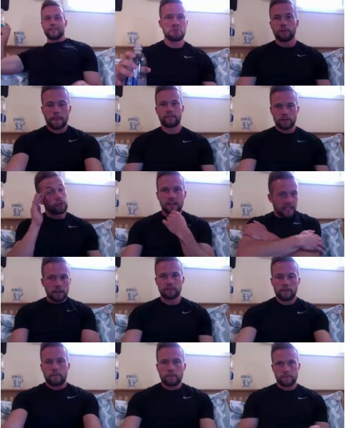 Download Video File: cam4 dt2016