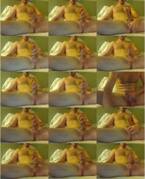 Download Video File: cam4 dummgeil