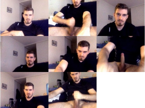 Download Video File: cam4 edmobsessed