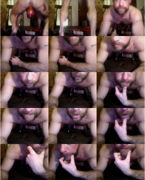 Download Video File: cam4 farmboy38xxx