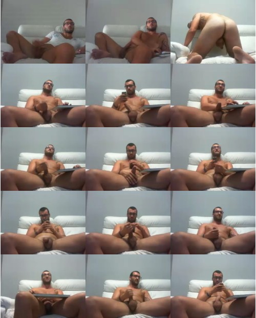 Download Video File: cam4 fighicomenoi