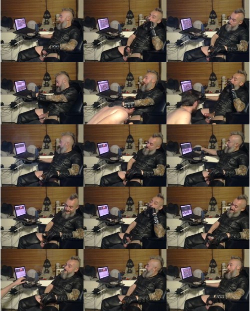 Download Video File: cam4 frcigarlthr