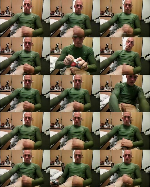 Download Video File: cam4 fucksoldier8