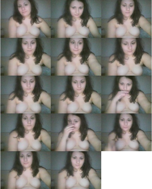 Download Video File: cam4 gatinhama