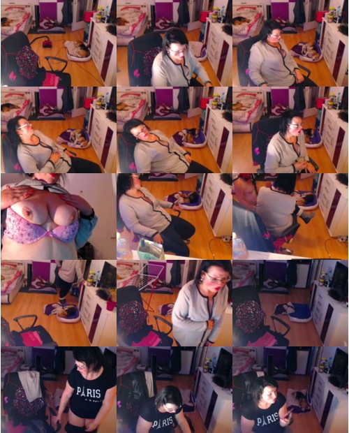 Download Video File: cam4 geilesstding