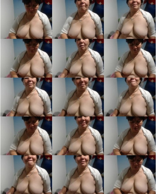 Download Video File: cam4 ginaferri