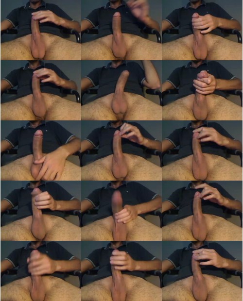 Download Video File: cam4 grandetubo