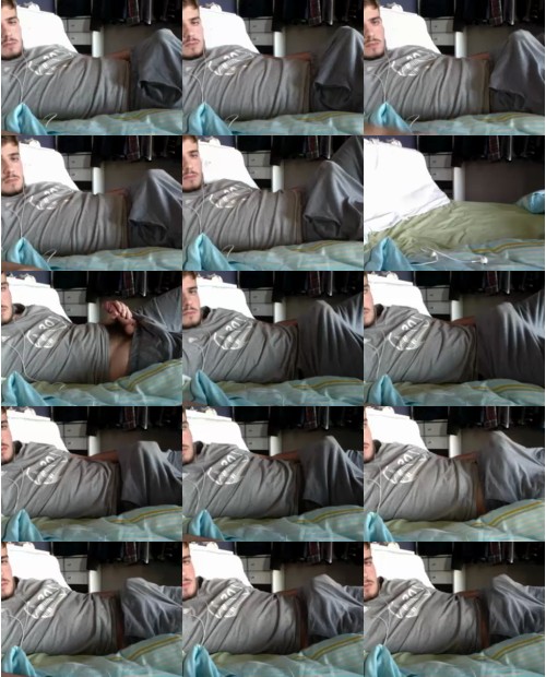 Download Video File: cam4 groot555