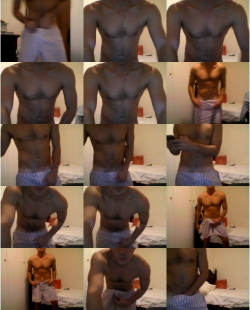 Download Video File: cam4 guapodot gr