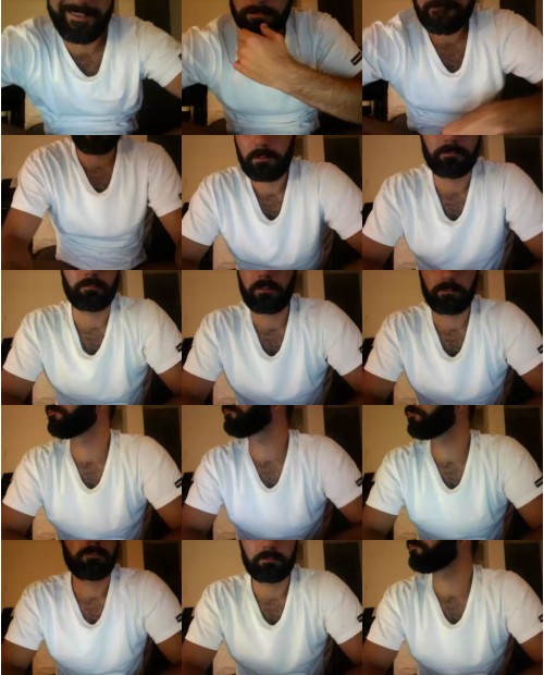 Download Video File: cam4 hairy wolf