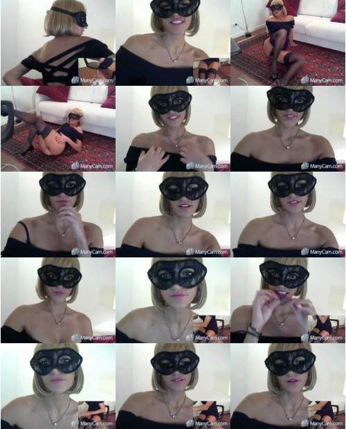 Download Video File: cam4 hairypussygo