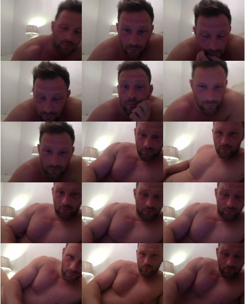 Download Video File: cam4 hirsty6