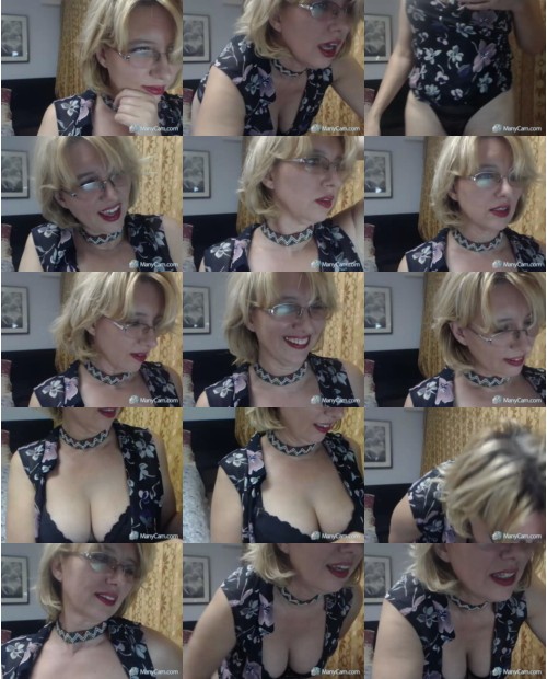 Download Video File: cam4 hotcinti