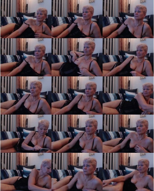 Download Video File: cam4 hotsexy001