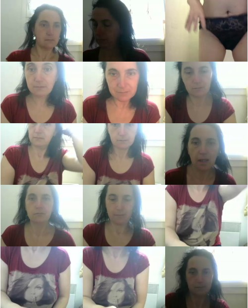 Download Video File: cam4 isachat50