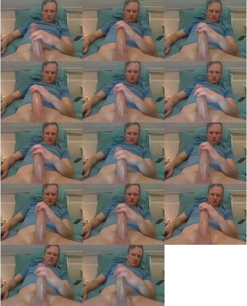 Download Video File: cam4 jasen101