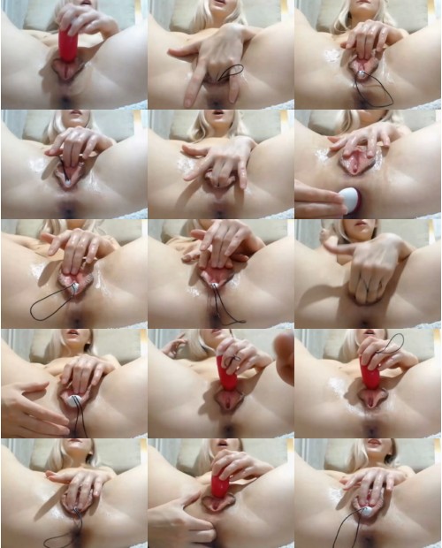 Download Video File: cam4 karolina23ua