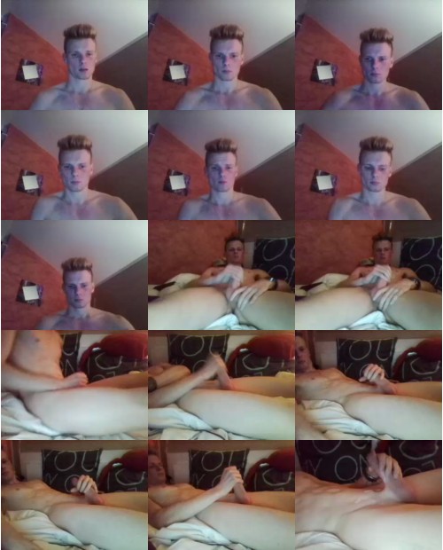 Download Video File: cam4 kikool xxx