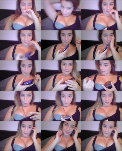 Download Video File: cam4 littleliar92