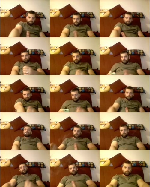 Download Video File: cam4 looffro