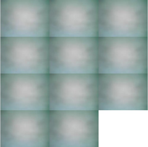 Download Video File: cam4 loucaemsexo