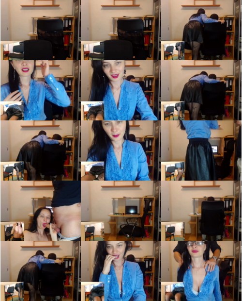 Download Video File: cam4 lovelyandra