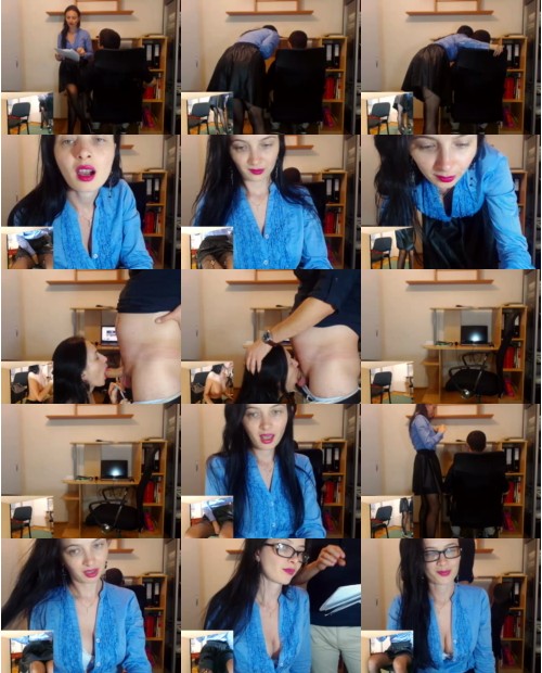 Download Video File: cam4 lovelyandra