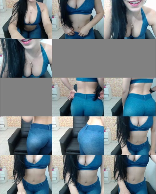 Download Video File: cam4 maisabrazil