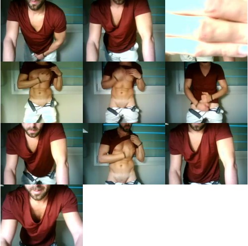 Download Video File: cam4 masterliquid