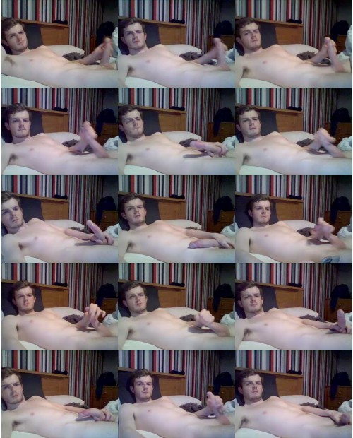 Download Video File: cam4 mattbi19