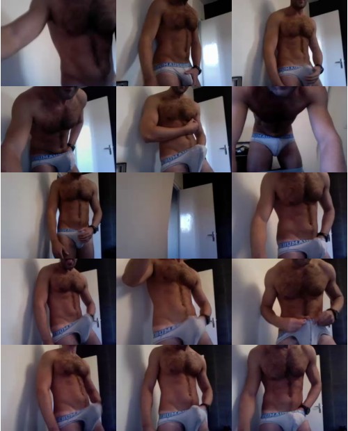 Download Video File: cam4 max51477