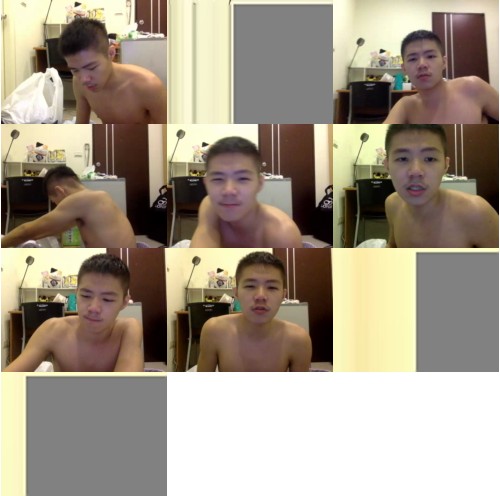 Download Video File: cam4 meeks0223