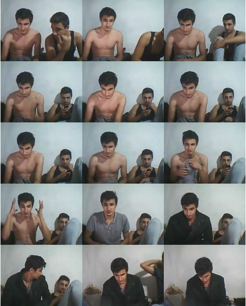 Download Video File: cam4 mehmetozz