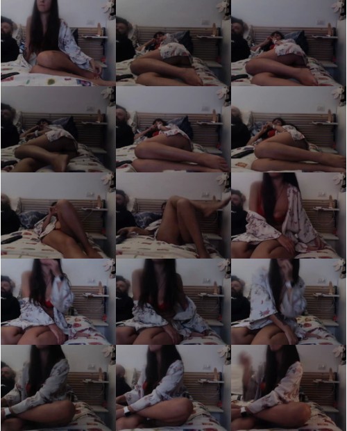 Download Video File: cam4 mejoborg