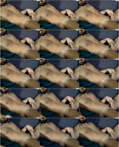 Download Video File: cam4 minibear79