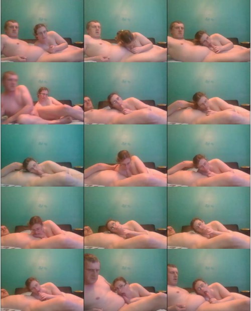 Download Video File: cam4 nadegegille1