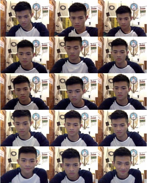 Download Video File: cam4 o8o88