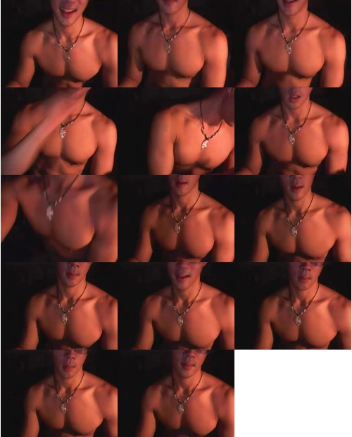 Download Video File: cam4 ooplexe