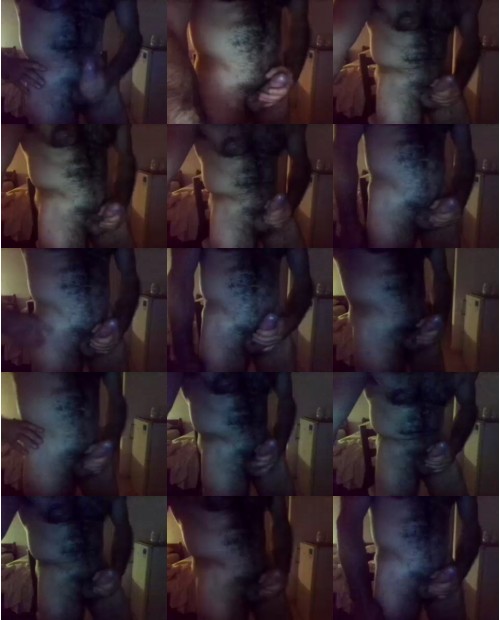 Download Video File: cam4 pextis05