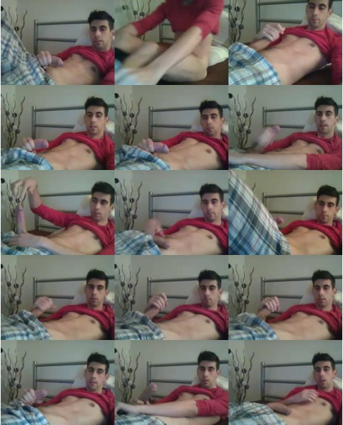 Download Video File: cam4 playr govani