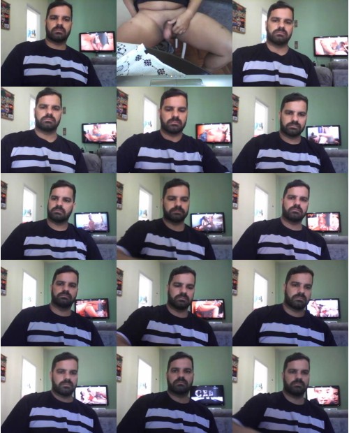 Download Video File: cam4 pravc021