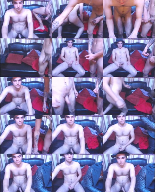 Download Video File: cam4 raxynn