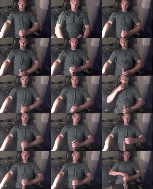 Download Video File: cam4 reeper84