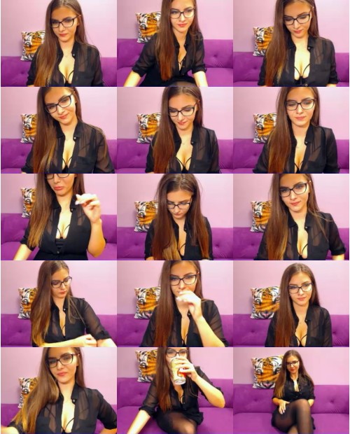 Download Video File: cam4 sandysun