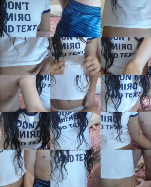 Download Video File: cam4 sarahzkz